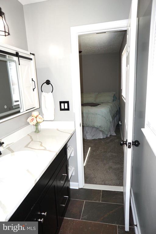 7435 COURTHOUSE RD, SPOTSYLVANIA, Virginia 22551, 4 Bedrooms Bedrooms, ,2 BathroomsBathrooms,Residential,7435 COURTHOUSE RD,VASP2033790 MLS # VASP2033790