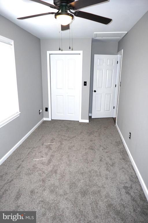 7435 COURTHOUSE RD, SPOTSYLVANIA, Virginia 22551, 4 Bedrooms Bedrooms, ,2 BathroomsBathrooms,Residential,7435 COURTHOUSE RD,VASP2033790 MLS # VASP2033790