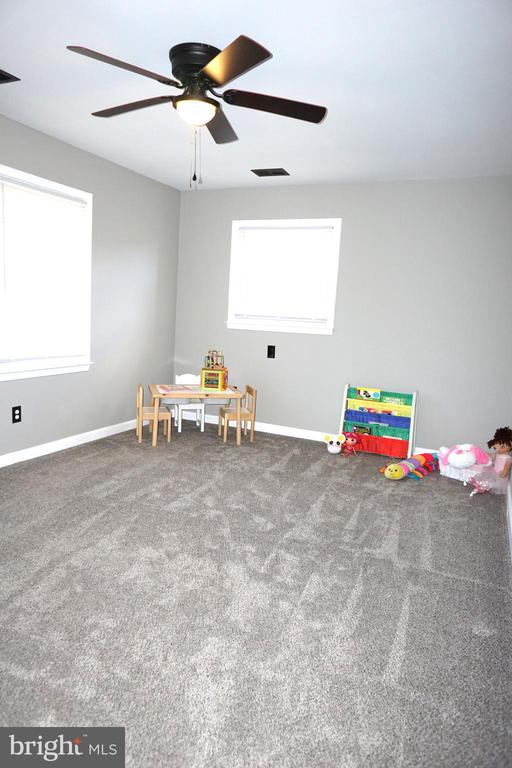 7435 COURTHOUSE RD, SPOTSYLVANIA, Virginia 22551, 4 Bedrooms Bedrooms, ,2 BathroomsBathrooms,Residential,7435 COURTHOUSE RD,VASP2033790 MLS # VASP2033790
