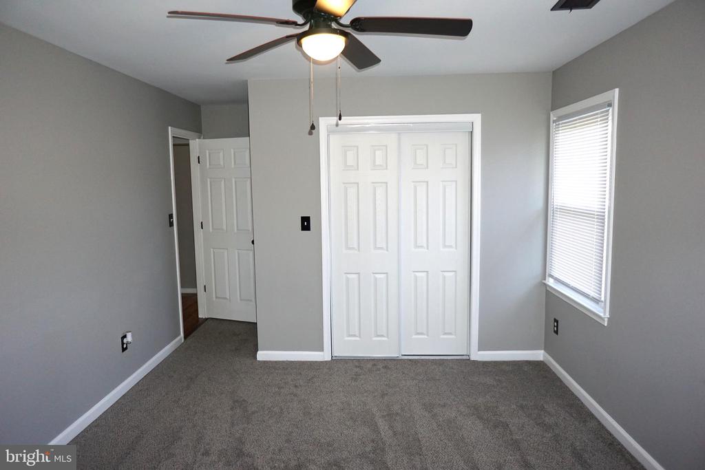 7435 COURTHOUSE RD, SPOTSYLVANIA, Virginia 22551, 4 Bedrooms Bedrooms, ,2 BathroomsBathrooms,Residential,7435 COURTHOUSE RD,VASP2033790 MLS # VASP2033790