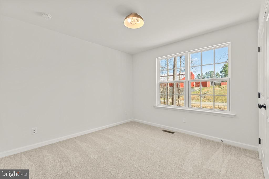 529 ST MARYS AVE, MINERAL, Virginia 23117, 5 Bedrooms Bedrooms, ,3 BathroomsBathrooms,Residential,529 ST MARYS AVE,VALA2007996 MLS # VALA2007996