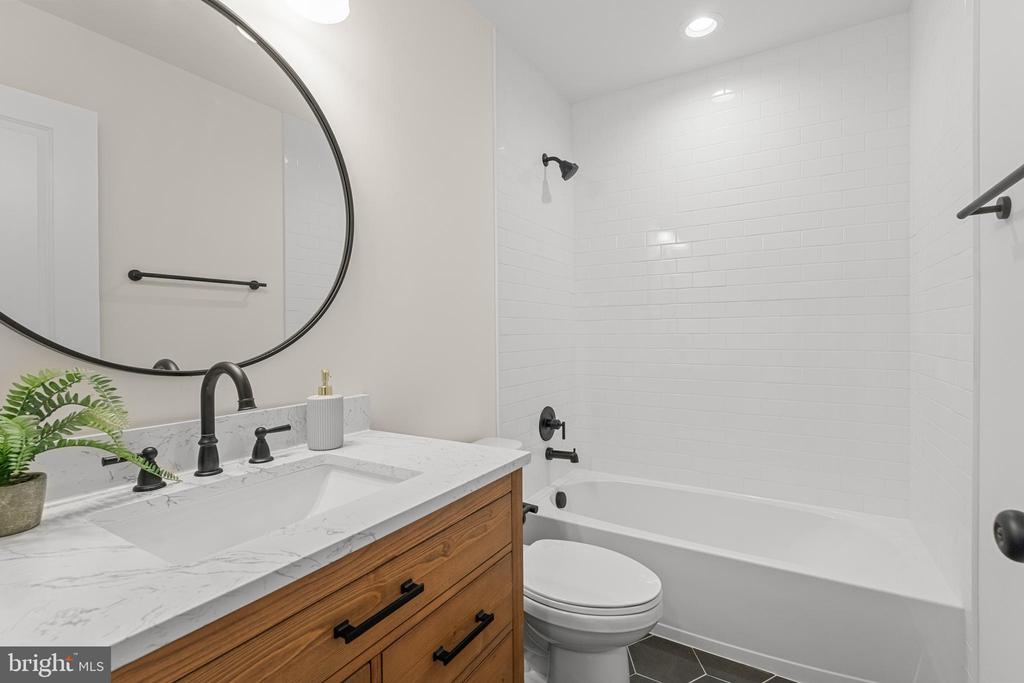 529 ST MARYS AVE, MINERAL, Virginia 23117, 5 Bedrooms Bedrooms, ,3 BathroomsBathrooms,Residential,529 ST MARYS AVE,VALA2007996 MLS # VALA2007996