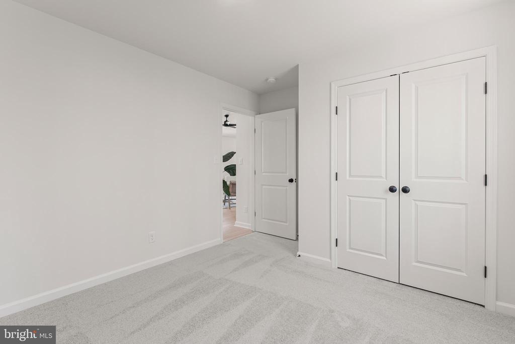529 ST MARYS AVE, MINERAL, Virginia 23117, 5 Bedrooms Bedrooms, ,3 BathroomsBathrooms,Residential,529 ST MARYS AVE,VALA2007996 MLS # VALA2007996
