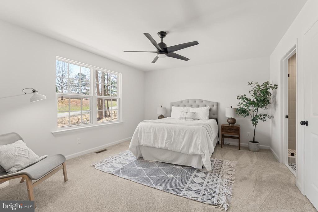 529 ST MARYS AVE, MINERAL, Virginia 23117, 5 Bedrooms Bedrooms, ,3 BathroomsBathrooms,Residential,529 ST MARYS AVE,VALA2007996 MLS # VALA2007996