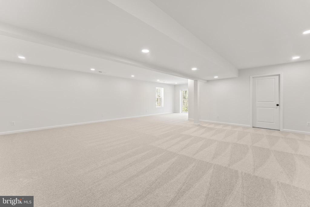 529 ST MARYS AVE, MINERAL, Virginia 23117, 5 Bedrooms Bedrooms, ,3 BathroomsBathrooms,Residential,529 ST MARYS AVE,VALA2007996 MLS # VALA2007996