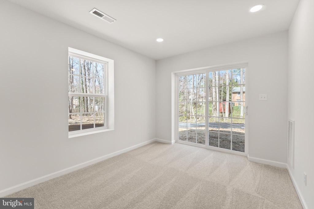 529 ST MARYS AVE, MINERAL, Virginia 23117, 5 Bedrooms Bedrooms, ,3 BathroomsBathrooms,Residential,529 ST MARYS AVE,VALA2007996 MLS # VALA2007996