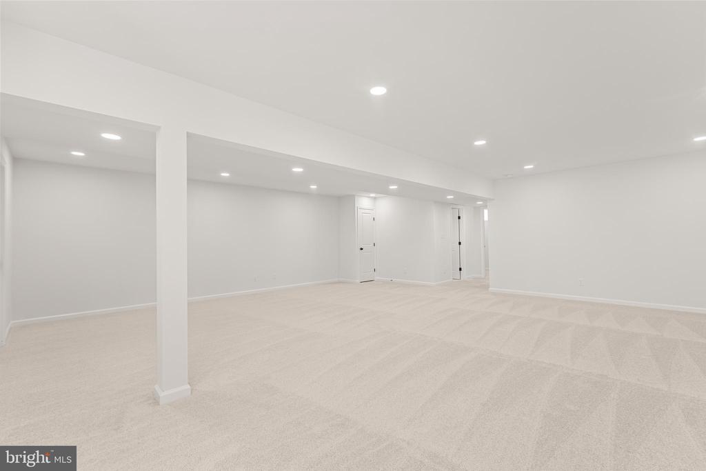 529 ST MARYS AVE, MINERAL, Virginia 23117, 5 Bedrooms Bedrooms, ,3 BathroomsBathrooms,Residential,529 ST MARYS AVE,VALA2007996 MLS # VALA2007996