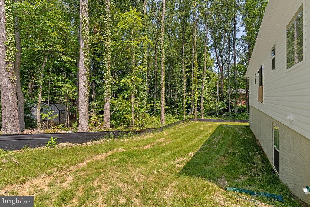 529 ST MARYS AVE, MINERAL, Virginia 23117, 5 Bedrooms Bedrooms, ,3 BathroomsBathrooms,Residential,529 ST MARYS AVE,VALA2007996 MLS # VALA2007996