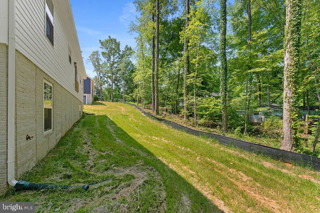 529 ST MARYS AVE, MINERAL, Virginia 23117, 5 Bedrooms Bedrooms, ,3 BathroomsBathrooms,Residential,529 ST MARYS AVE,VALA2007996 MLS # VALA2007996