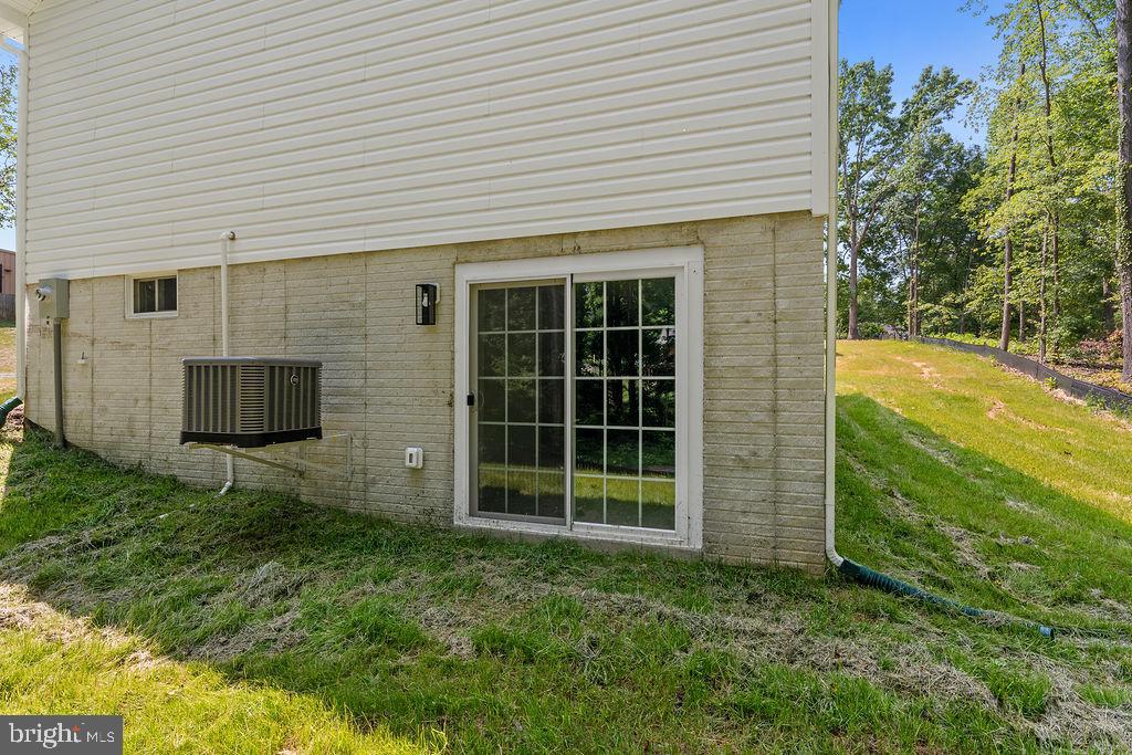 529 ST MARYS AVE, MINERAL, Virginia 23117, 5 Bedrooms Bedrooms, ,3 BathroomsBathrooms,Residential,529 ST MARYS AVE,VALA2007996 MLS # VALA2007996