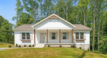 529 ST MARYS AVE, MINERAL, Virginia 23117, 5 Bedrooms Bedrooms, ,3 BathroomsBathrooms,Residential,529 ST MARYS AVE,VALA2007996 MLS # VALA2007996