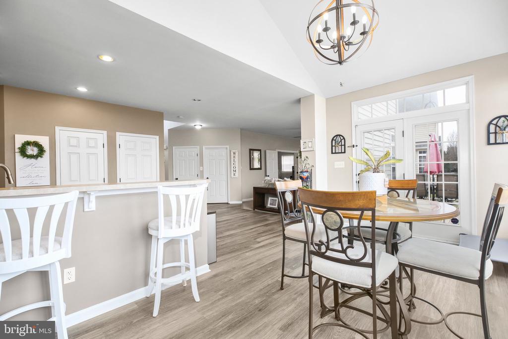 5233 WINDBREAK DR, FREDERICKSBURG, Virginia 22407, 4 Bedrooms Bedrooms, ,2 BathroomsBathrooms,Residential,5233 WINDBREAK DR,VASP2033776 MLS # VASP2033776