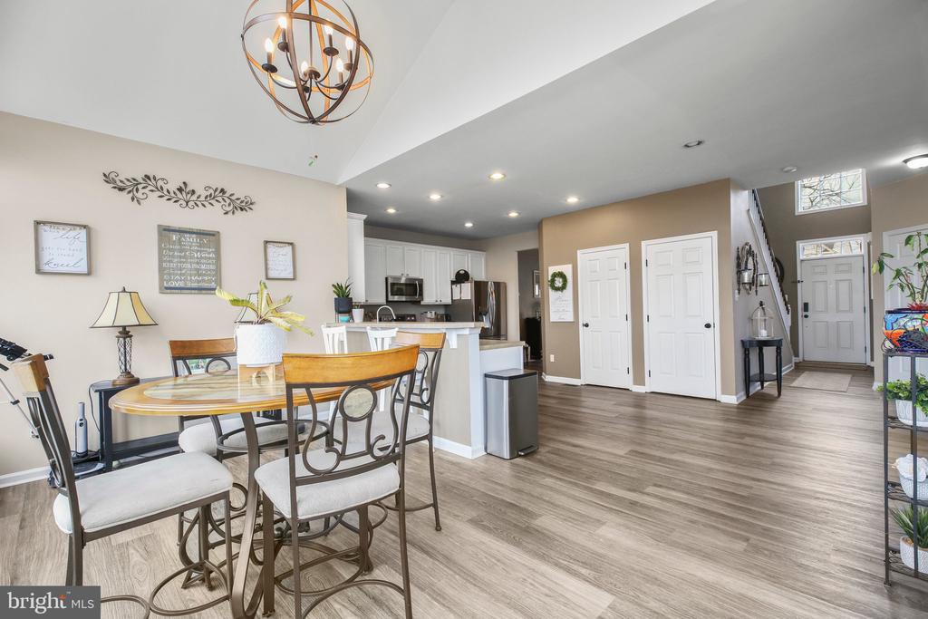5233 WINDBREAK DR, FREDERICKSBURG, Virginia 22407, 4 Bedrooms Bedrooms, ,2 BathroomsBathrooms,Residential,5233 WINDBREAK DR,VASP2033776 MLS # VASP2033776