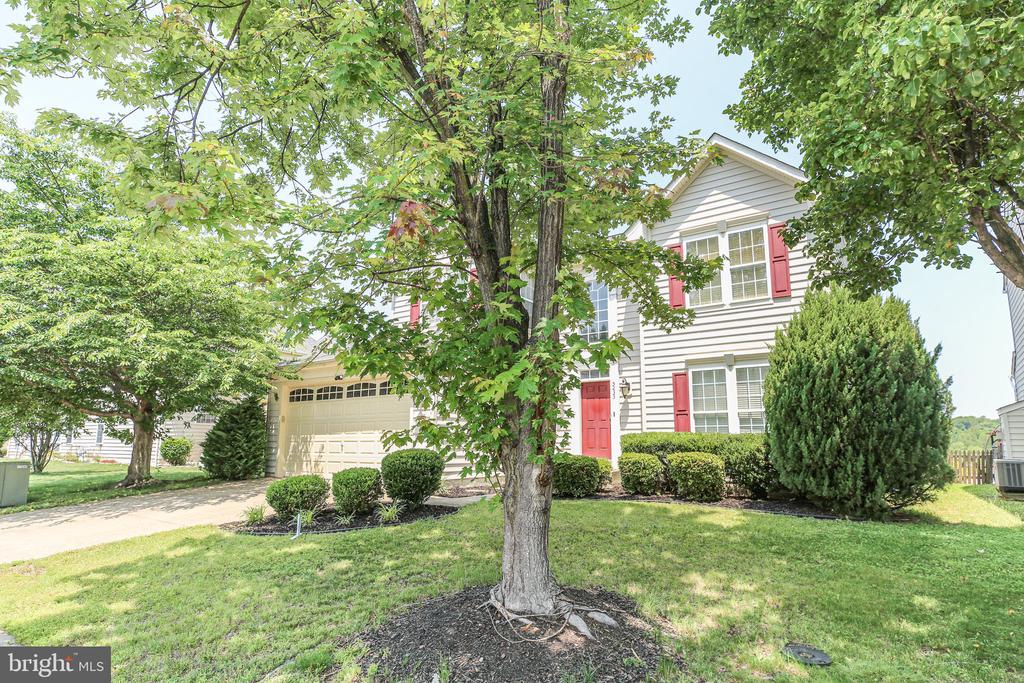 5233 WINDBREAK DR, FREDERICKSBURG, Virginia 22407, 4 Bedrooms Bedrooms, ,2 BathroomsBathrooms,Residential,5233 WINDBREAK DR,VASP2033776 MLS # VASP2033776