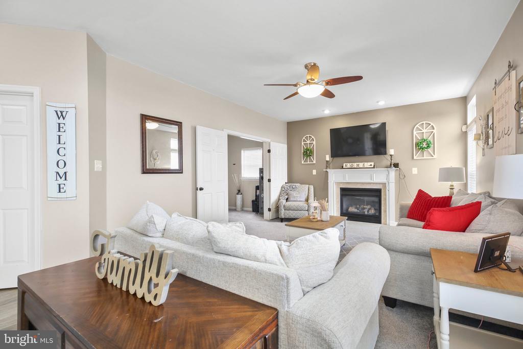5233 WINDBREAK DR, FREDERICKSBURG, Virginia 22407, 4 Bedrooms Bedrooms, ,2 BathroomsBathrooms,Residential,5233 WINDBREAK DR,VASP2033776 MLS # VASP2033776