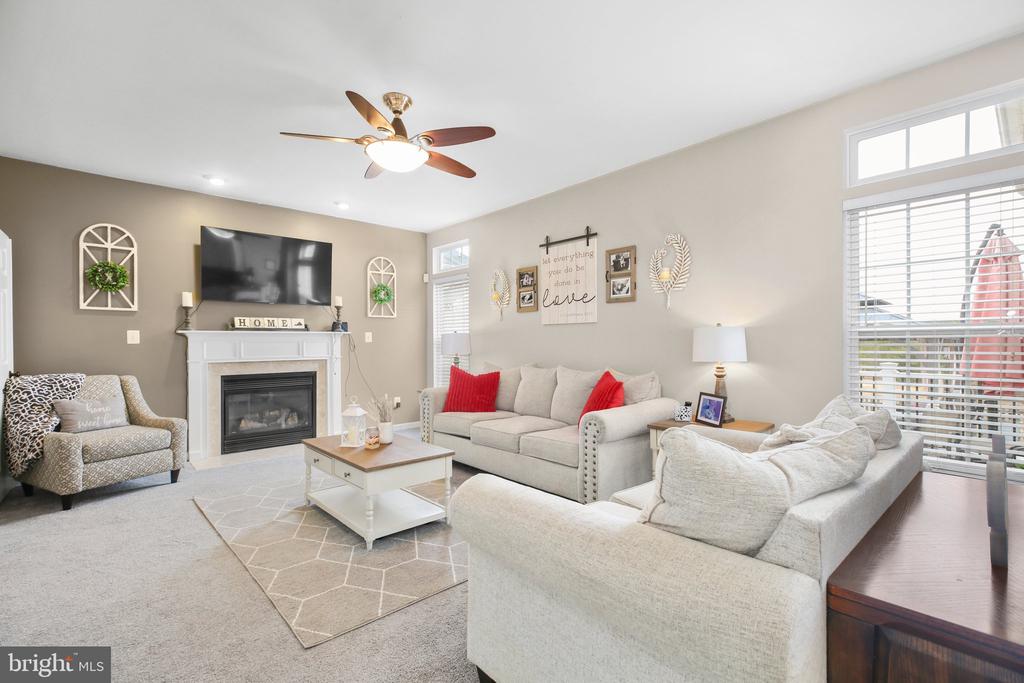 5233 WINDBREAK DR, FREDERICKSBURG, Virginia 22407, 4 Bedrooms Bedrooms, ,2 BathroomsBathrooms,Residential,5233 WINDBREAK DR,VASP2033776 MLS # VASP2033776