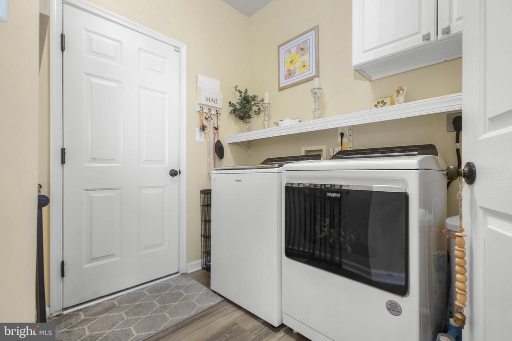 5233 WINDBREAK DR, FREDERICKSBURG, Virginia 22407, 4 Bedrooms Bedrooms, ,2 BathroomsBathrooms,Residential,5233 WINDBREAK DR,VASP2033776 MLS # VASP2033776