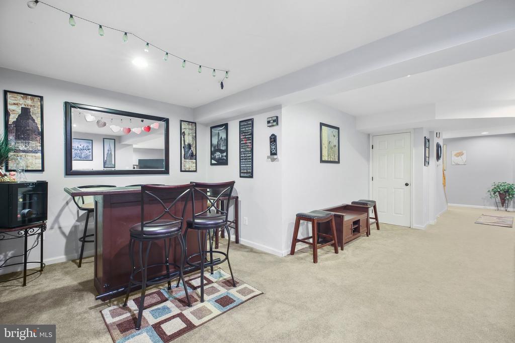 5233 WINDBREAK DR, FREDERICKSBURG, Virginia 22407, 4 Bedrooms Bedrooms, ,2 BathroomsBathrooms,Residential,5233 WINDBREAK DR,VASP2033776 MLS # VASP2033776