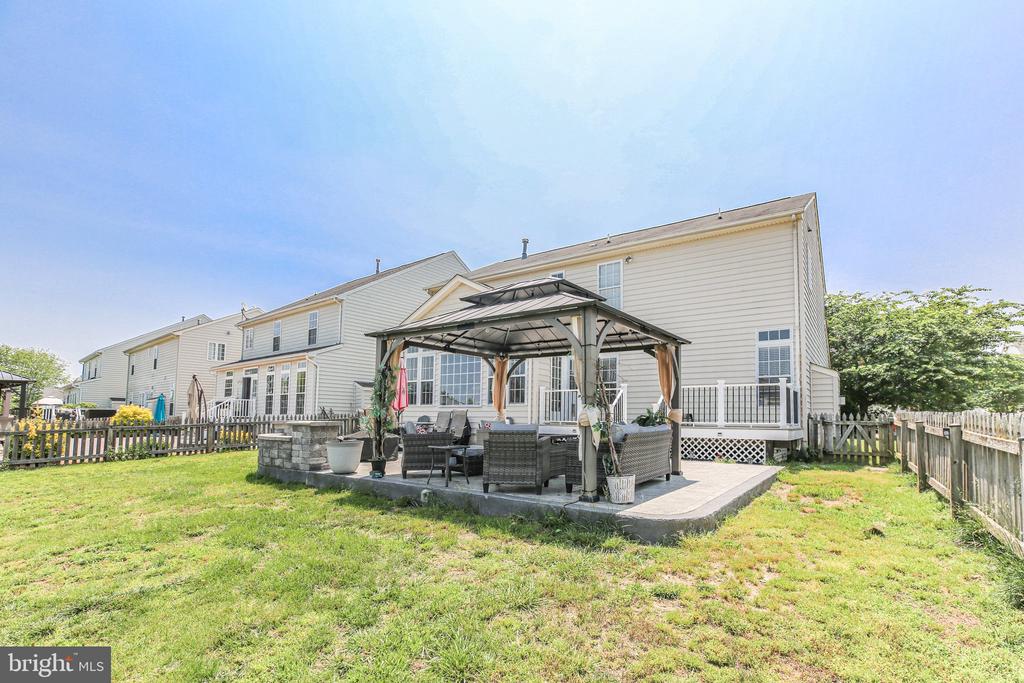 5233 WINDBREAK DR, FREDERICKSBURG, Virginia 22407, 4 Bedrooms Bedrooms, ,2 BathroomsBathrooms,Residential,5233 WINDBREAK DR,VASP2033776 MLS # VASP2033776