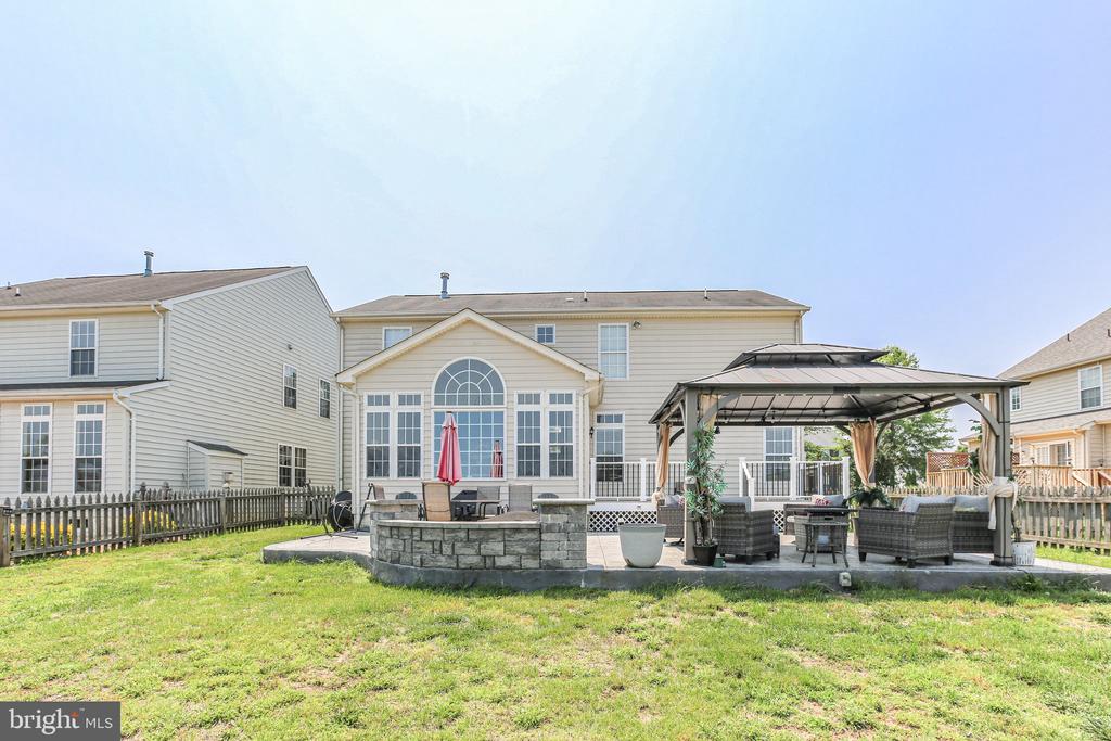 5233 WINDBREAK DR, FREDERICKSBURG, Virginia 22407, 4 Bedrooms Bedrooms, ,2 BathroomsBathrooms,Residential,5233 WINDBREAK DR,VASP2033776 MLS # VASP2033776