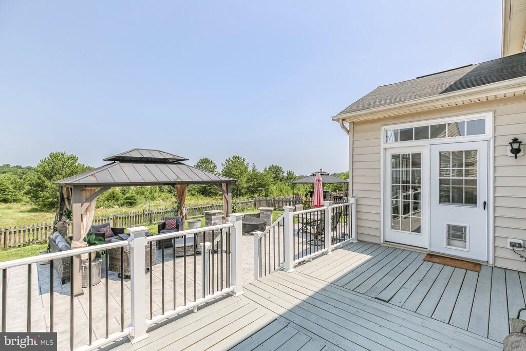 5233 WINDBREAK DR, FREDERICKSBURG, Virginia 22407, 4 Bedrooms Bedrooms, ,2 BathroomsBathrooms,Residential,5233 WINDBREAK DR,VASP2033776 MLS # VASP2033776
