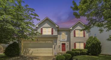 5233 WINDBREAK DR, FREDERICKSBURG, Virginia 22407, 4 Bedrooms Bedrooms, ,2 BathroomsBathrooms,Residential,5233 WINDBREAK DR,VASP2033776 MLS # VASP2033776