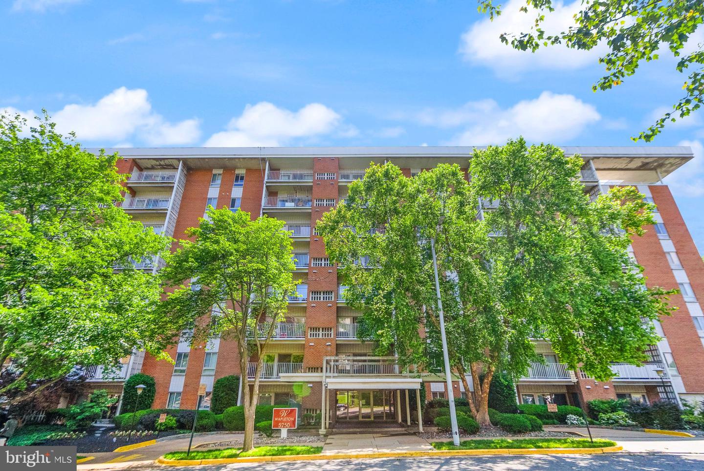 5250 VALLEY FORGE DR #108, ALEXANDRIA, Virginia 22304, 2 Bedrooms Bedrooms, ,2 BathroomsBathrooms,Residential,For sale,5250 VALLEY FORGE DR #108,VAAX2045672 MLS # VAAX2045672
