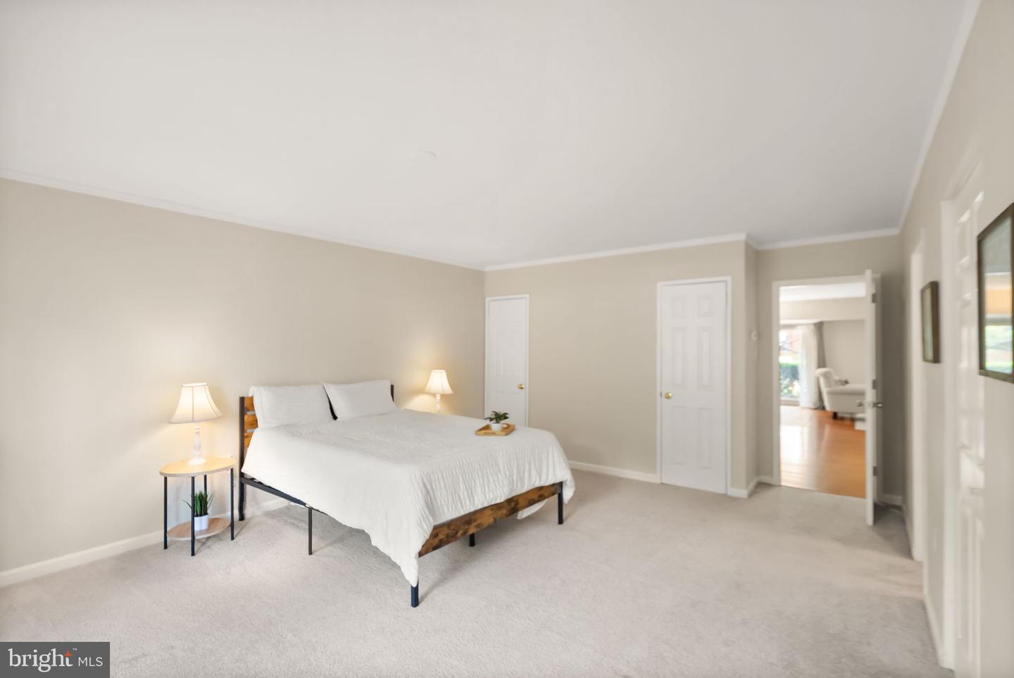 5250 VALLEY FORGE DR #108, ALEXANDRIA, Virginia 22304, 2 Bedrooms Bedrooms, ,2 BathroomsBathrooms,Residential,For sale,5250 VALLEY FORGE DR #108,VAAX2045672 MLS # VAAX2045672