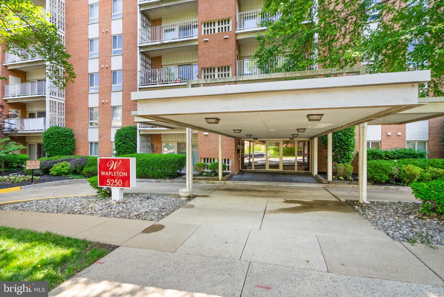 5250 VALLEY FORGE DR #108, ALEXANDRIA, Virginia 22304, 2 Bedrooms Bedrooms, ,2 BathroomsBathrooms,Residential,For sale,5250 VALLEY FORGE DR #108,VAAX2045672 MLS # VAAX2045672