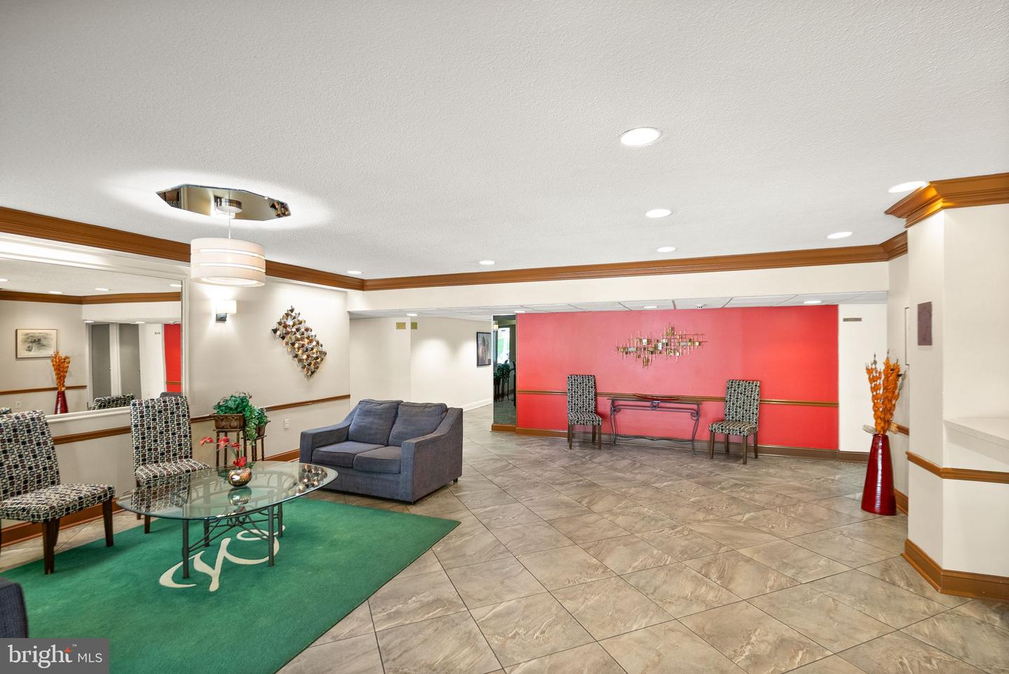 5250 VALLEY FORGE DR #108, ALEXANDRIA, Virginia 22304, 2 Bedrooms Bedrooms, ,2 BathroomsBathrooms,Residential,For sale,5250 VALLEY FORGE DR #108,VAAX2045672 MLS # VAAX2045672