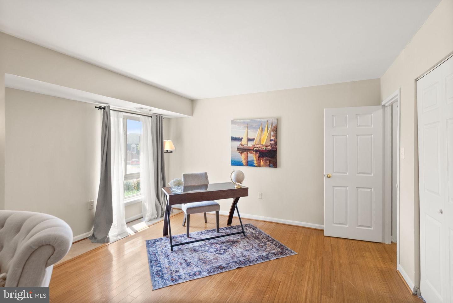 5250 VALLEY FORGE DR #108, ALEXANDRIA, Virginia 22304, 2 Bedrooms Bedrooms, ,2 BathroomsBathrooms,Residential,For sale,5250 VALLEY FORGE DR #108,VAAX2045672 MLS # VAAX2045672