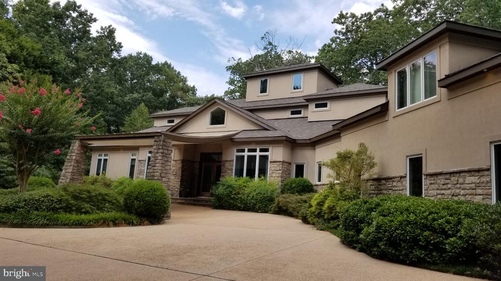 87 E RIVER BEND RD, FREDERICKSBURG, Virginia 22407, 4 Bedrooms Bedrooms, ,3 BathroomsBathrooms,Residential,87 E RIVER BEND RD,VASP2033798 MLS # VASP2033798