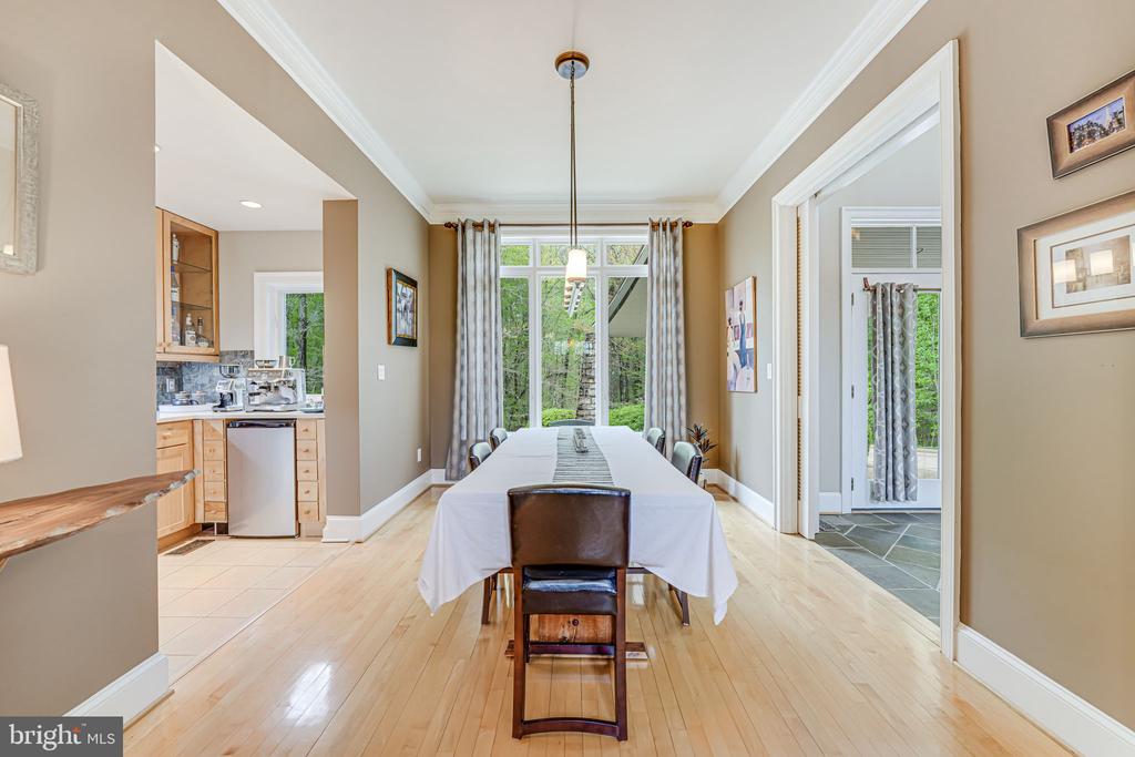 87 E RIVER BEND RD, FREDERICKSBURG, Virginia 22407, 4 Bedrooms Bedrooms, ,3 BathroomsBathrooms,Residential,87 E RIVER BEND RD,VASP2033798 MLS # VASP2033798