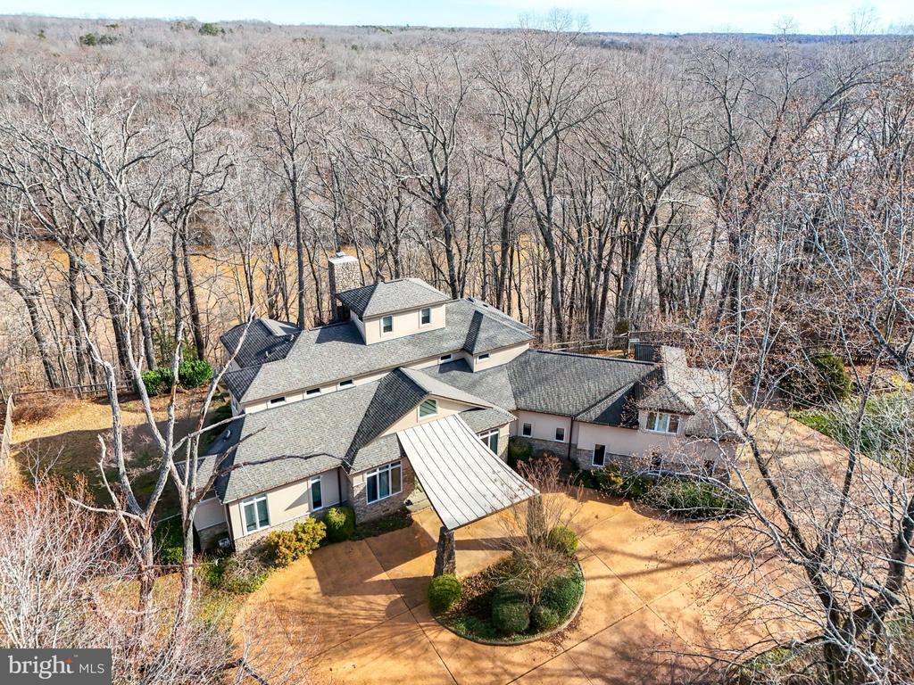 87 E RIVER BEND RD, FREDERICKSBURG, Virginia 22407, 4 Bedrooms Bedrooms, ,3 BathroomsBathrooms,Residential,87 E RIVER BEND RD,VASP2033798 MLS # VASP2033798