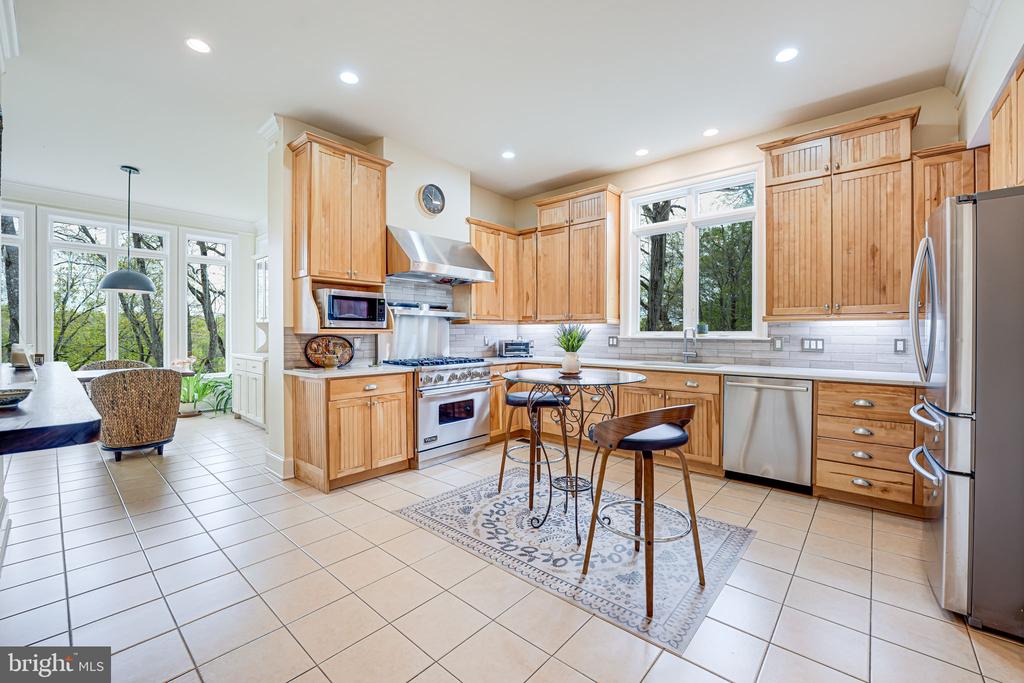 87 E RIVER BEND RD, FREDERICKSBURG, Virginia 22407, 4 Bedrooms Bedrooms, ,3 BathroomsBathrooms,Residential,87 E RIVER BEND RD,VASP2033798 MLS # VASP2033798