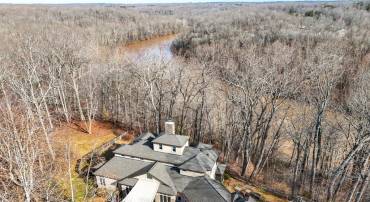 87 E RIVER BEND RD, FREDERICKSBURG, Virginia 22407, 4 Bedrooms Bedrooms, ,3 BathroomsBathrooms,Residential,87 E RIVER BEND RD,VASP2033798 MLS # VASP2033798