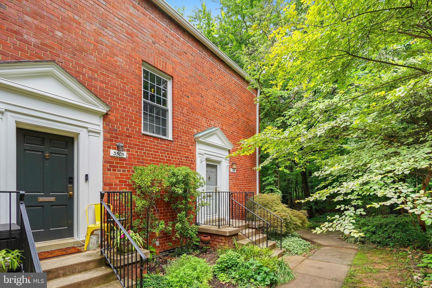 3503 MARTHA CUSTIS DR, ALEXANDRIA, Virginia 22302, 1 Bedroom Bedrooms, ,1 BathroomBathrooms,Residential,For sale,3503 MARTHA CUSTIS DR,VAAX2045698 MLS # VAAX2045698
