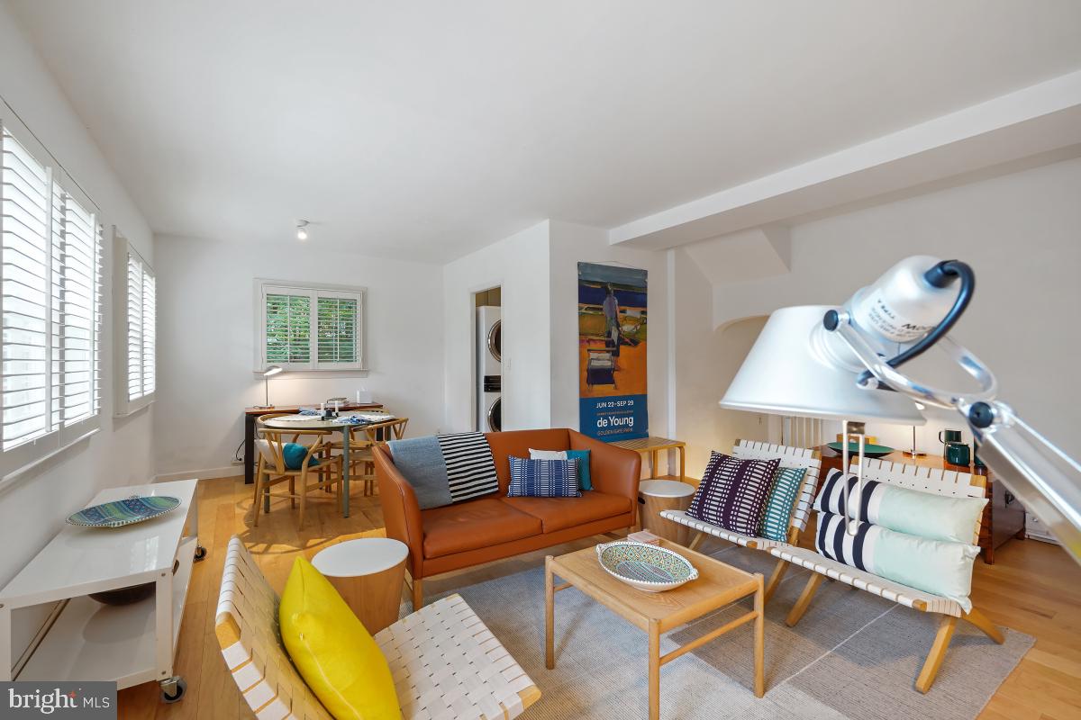 3503 MARTHA CUSTIS DR, ALEXANDRIA, Virginia 22302, 1 Bedroom Bedrooms, ,1 BathroomBathrooms,Residential,For sale,3503 MARTHA CUSTIS DR,VAAX2045698 MLS # VAAX2045698