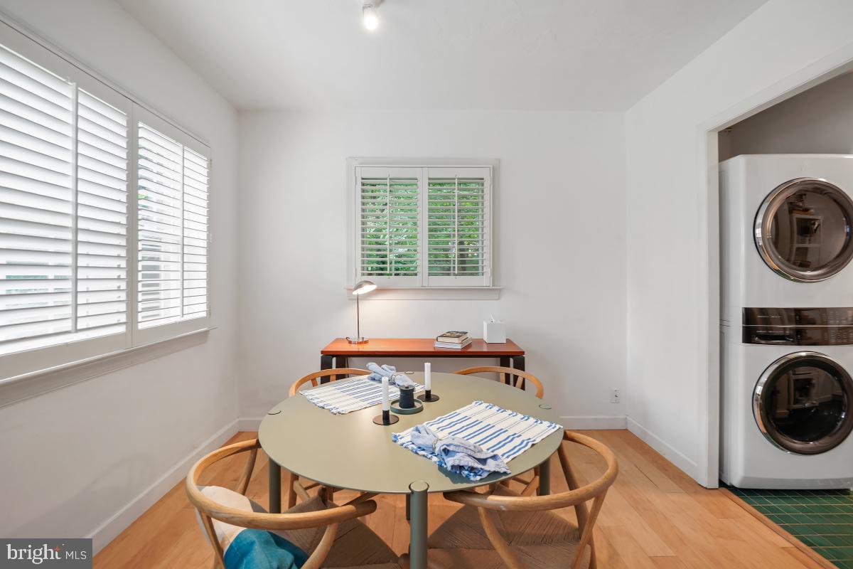 3503 MARTHA CUSTIS DR, ALEXANDRIA, Virginia 22302, 1 Bedroom Bedrooms, ,1 BathroomBathrooms,Residential,For sale,3503 MARTHA CUSTIS DR,VAAX2045698 MLS # VAAX2045698