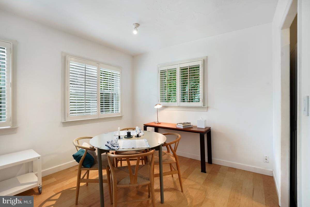 3503 MARTHA CUSTIS DR, ALEXANDRIA, Virginia 22302, 1 Bedroom Bedrooms, ,1 BathroomBathrooms,Residential,For sale,3503 MARTHA CUSTIS DR,VAAX2045698 MLS # VAAX2045698