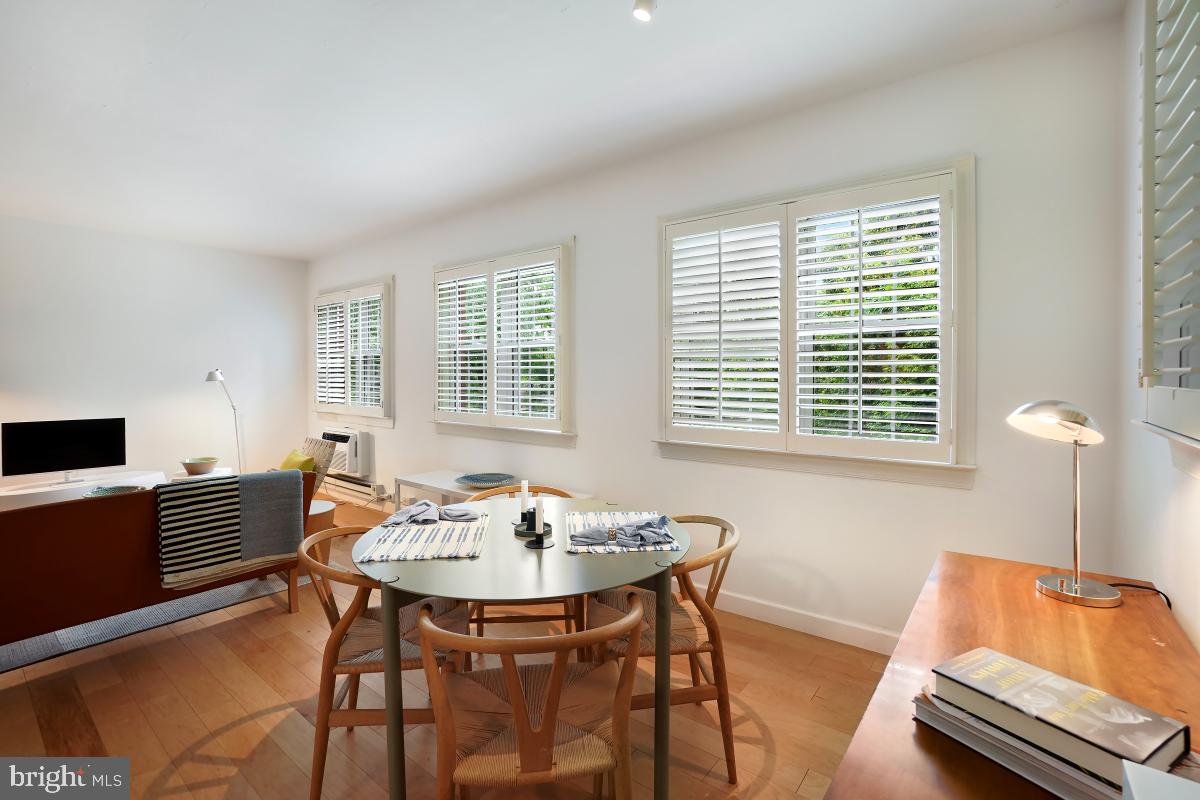 3503 MARTHA CUSTIS DR, ALEXANDRIA, Virginia 22302, 1 Bedroom Bedrooms, ,1 BathroomBathrooms,Residential,For sale,3503 MARTHA CUSTIS DR,VAAX2045698 MLS # VAAX2045698