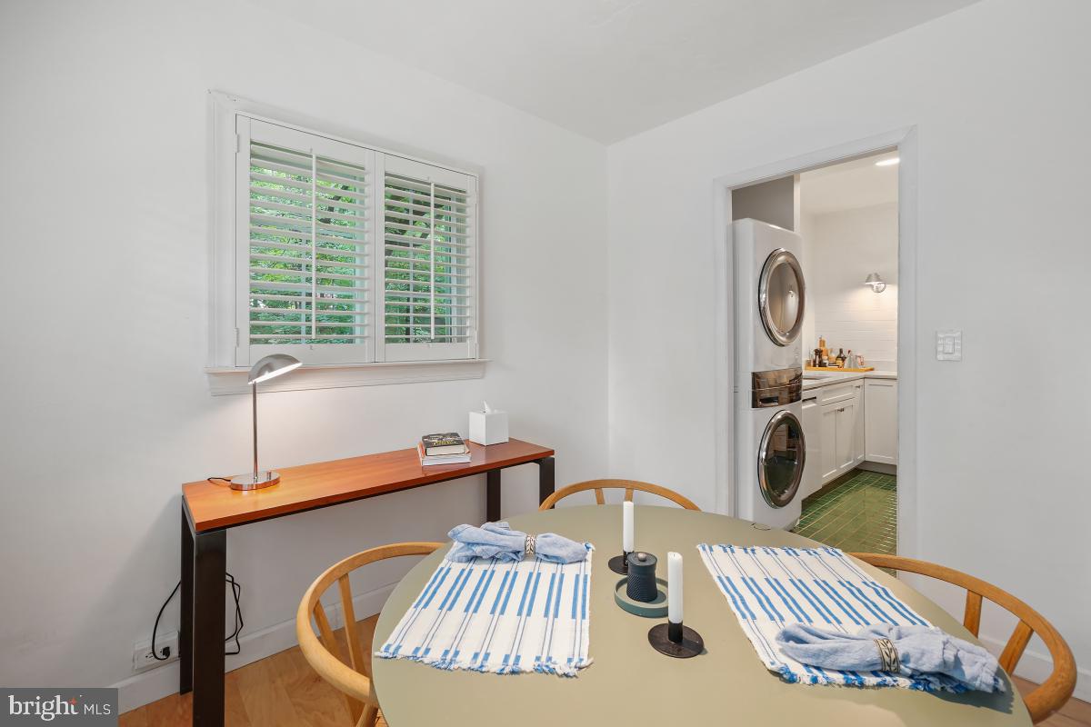 3503 MARTHA CUSTIS DR, ALEXANDRIA, Virginia 22302, 1 Bedroom Bedrooms, ,1 BathroomBathrooms,Residential,For sale,3503 MARTHA CUSTIS DR,VAAX2045698 MLS # VAAX2045698
