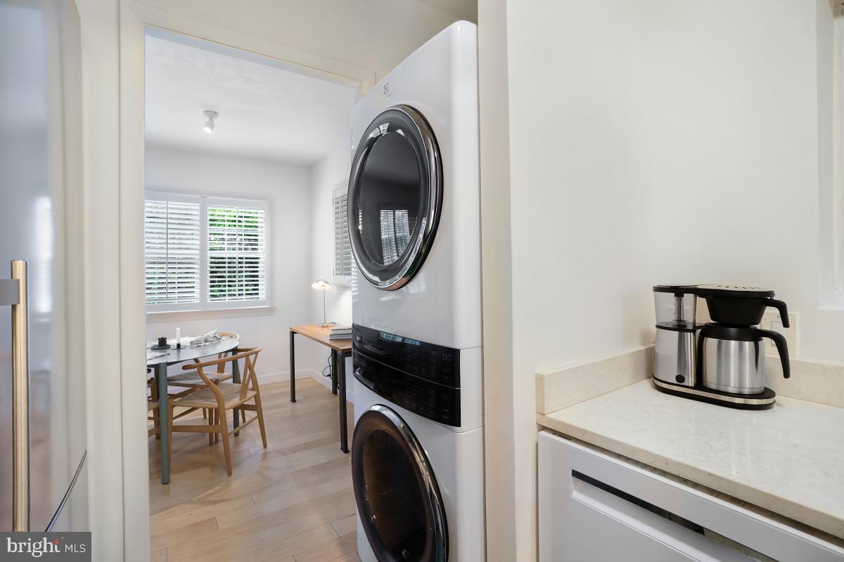3503 MARTHA CUSTIS DR, ALEXANDRIA, Virginia 22302, 1 Bedroom Bedrooms, ,1 BathroomBathrooms,Residential,For sale,3503 MARTHA CUSTIS DR,VAAX2045698 MLS # VAAX2045698