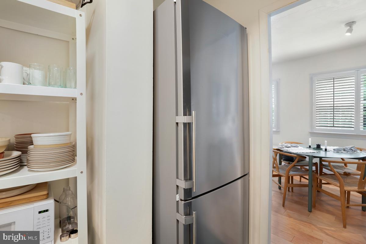 3503 MARTHA CUSTIS DR, ALEXANDRIA, Virginia 22302, 1 Bedroom Bedrooms, ,1 BathroomBathrooms,Residential,For sale,3503 MARTHA CUSTIS DR,VAAX2045698 MLS # VAAX2045698