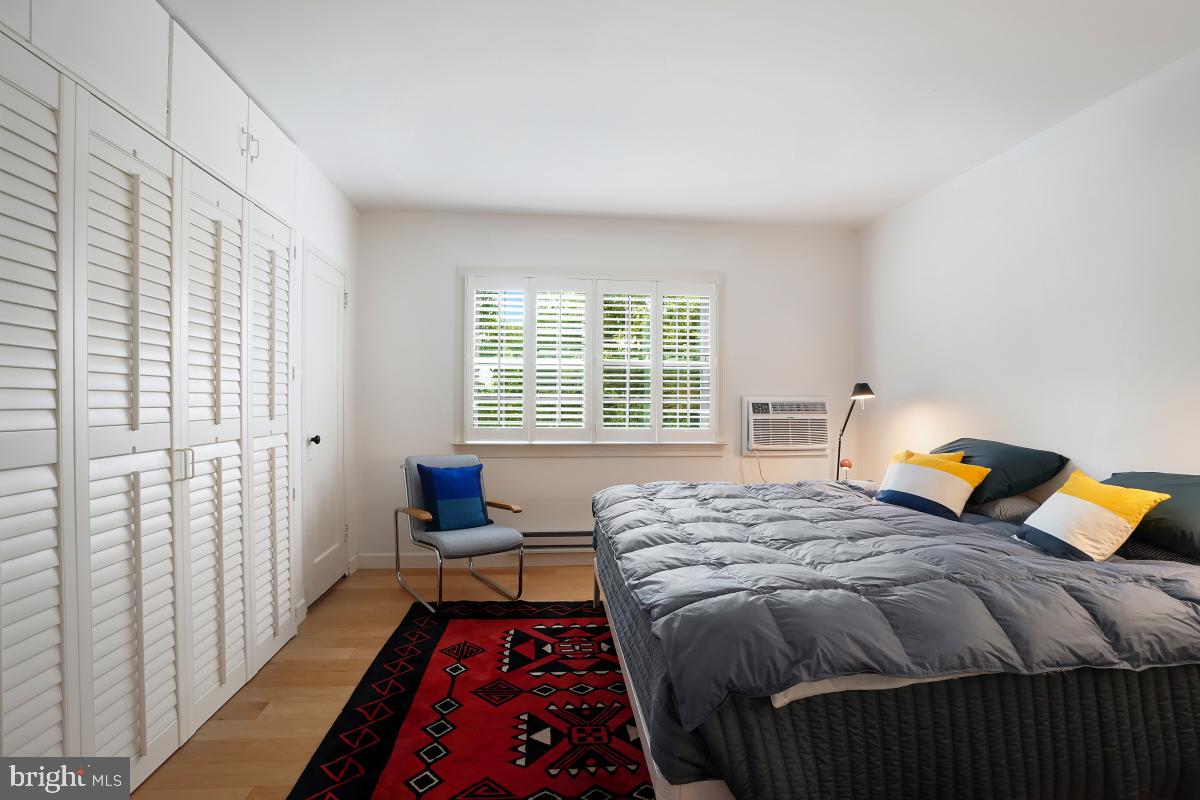 3503 MARTHA CUSTIS DR, ALEXANDRIA, Virginia 22302, 1 Bedroom Bedrooms, ,1 BathroomBathrooms,Residential,For sale,3503 MARTHA CUSTIS DR,VAAX2045698 MLS # VAAX2045698