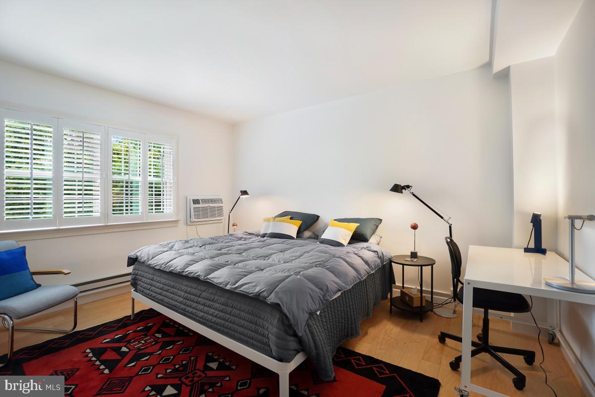 3503 MARTHA CUSTIS DR, ALEXANDRIA, Virginia 22302, 1 Bedroom Bedrooms, ,1 BathroomBathrooms,Residential,For sale,3503 MARTHA CUSTIS DR,VAAX2045698 MLS # VAAX2045698