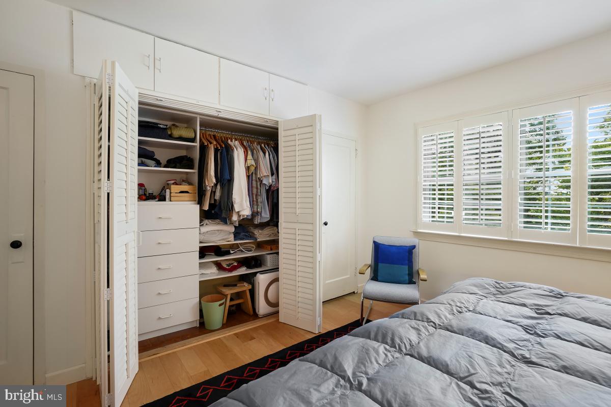 3503 MARTHA CUSTIS DR, ALEXANDRIA, Virginia 22302, 1 Bedroom Bedrooms, ,1 BathroomBathrooms,Residential,For sale,3503 MARTHA CUSTIS DR,VAAX2045698 MLS # VAAX2045698