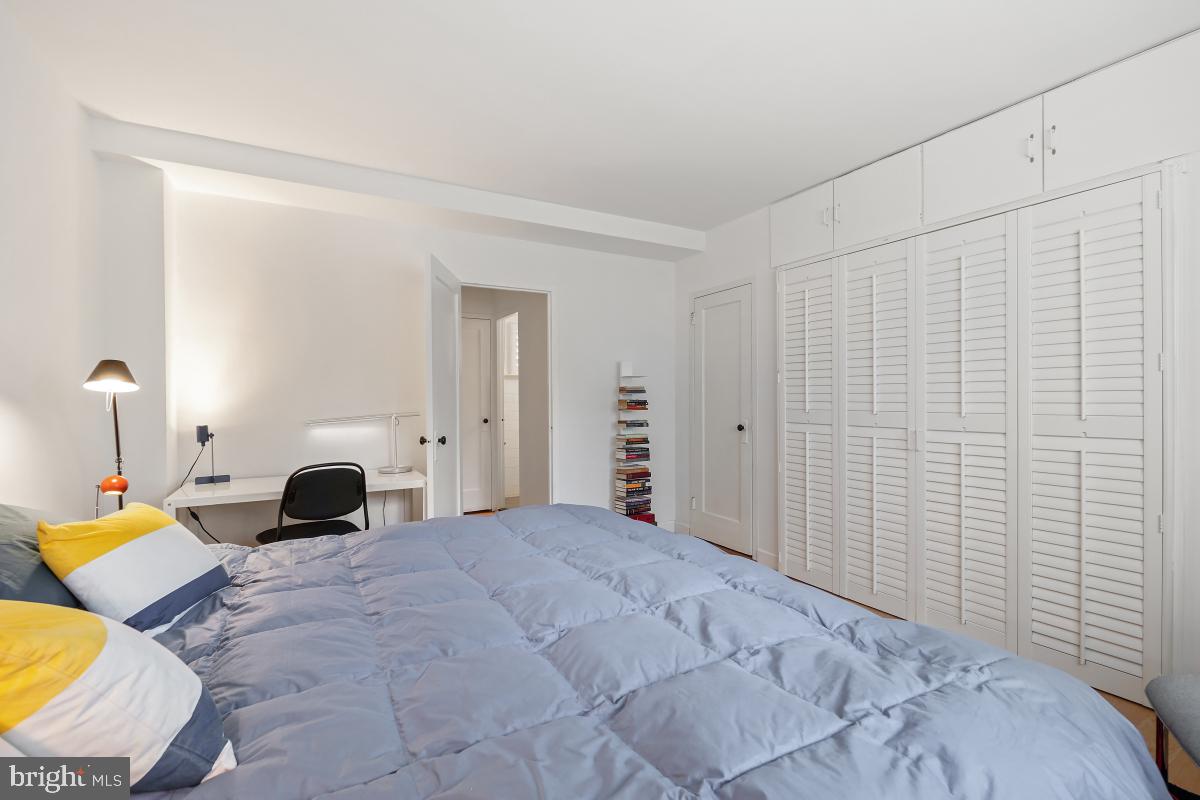 3503 MARTHA CUSTIS DR, ALEXANDRIA, Virginia 22302, 1 Bedroom Bedrooms, ,1 BathroomBathrooms,Residential,For sale,3503 MARTHA CUSTIS DR,VAAX2045698 MLS # VAAX2045698