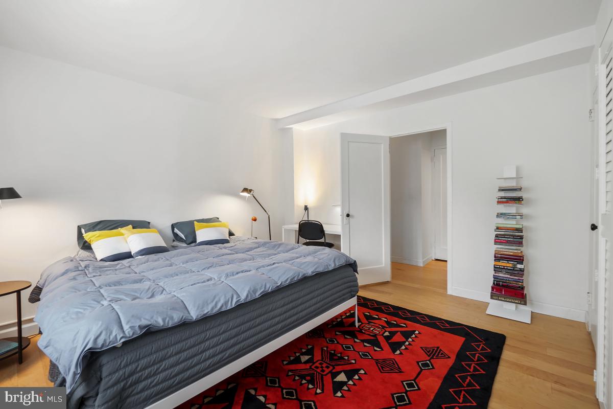 3503 MARTHA CUSTIS DR, ALEXANDRIA, Virginia 22302, 1 Bedroom Bedrooms, ,1 BathroomBathrooms,Residential,For sale,3503 MARTHA CUSTIS DR,VAAX2045698 MLS # VAAX2045698