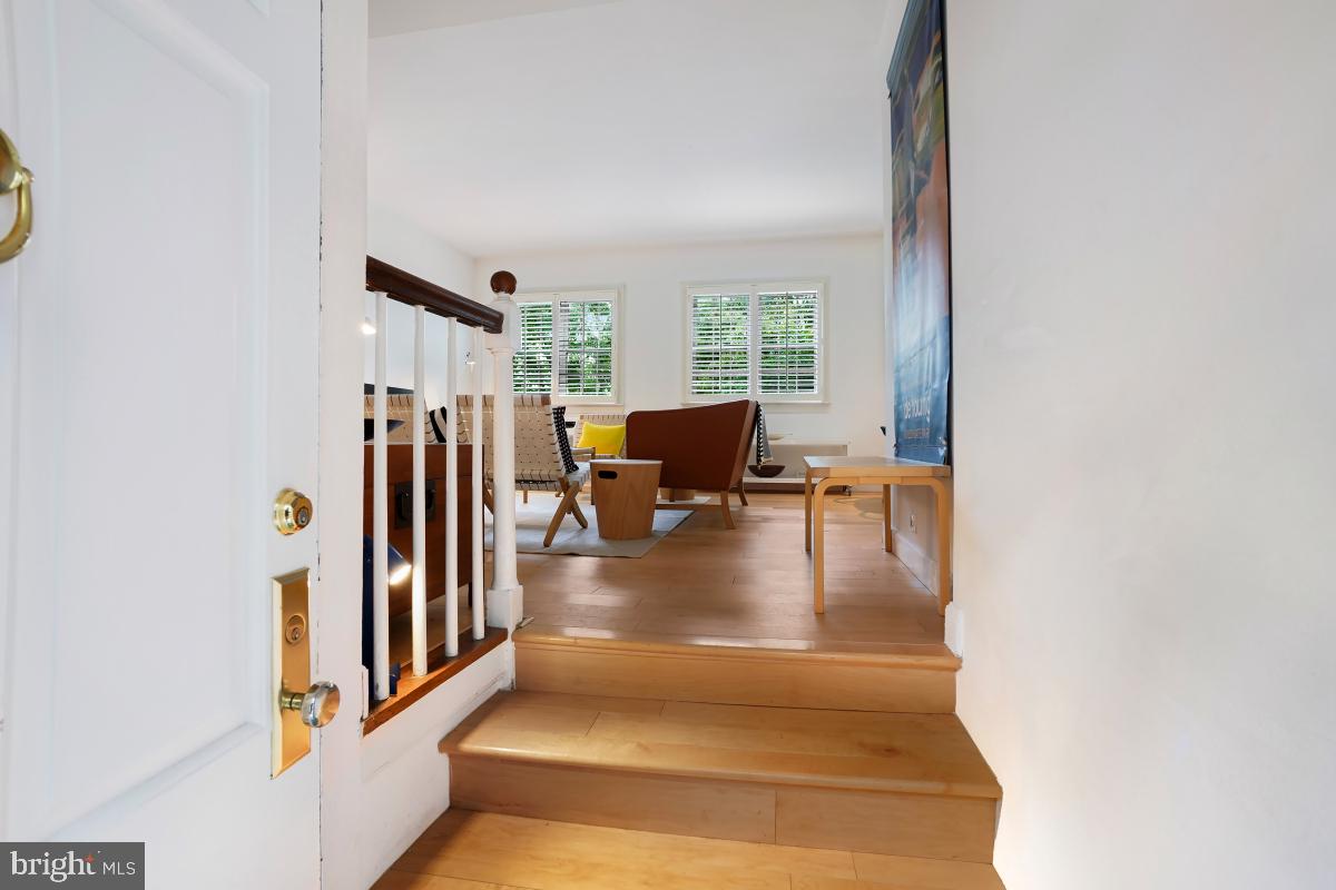 3503 MARTHA CUSTIS DR, ALEXANDRIA, Virginia 22302, 1 Bedroom Bedrooms, ,1 BathroomBathrooms,Residential,For sale,3503 MARTHA CUSTIS DR,VAAX2045698 MLS # VAAX2045698